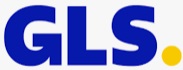 gls logo